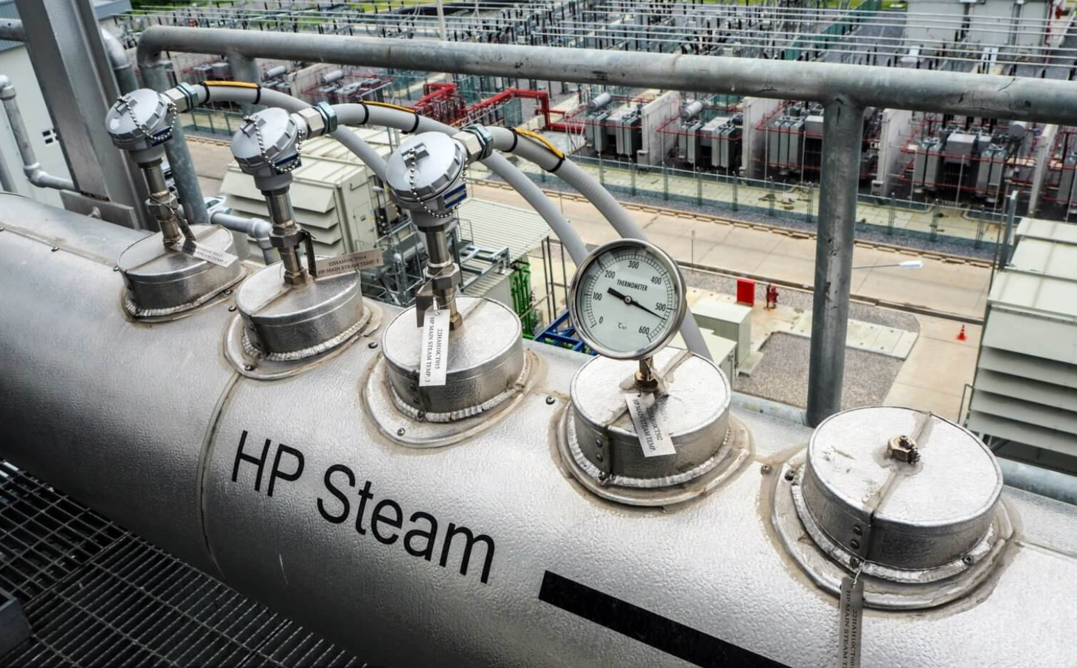 溫度傳感器故障 維連溫度傳感器