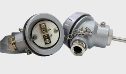 2線制、3線制和 4線制RTD溫度傳感器的溫度誤差 維連溫度傳感器