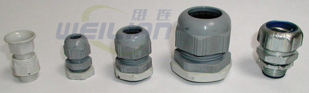 什么是電纜屏蔽以及為什么需要它 維連電子