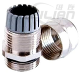 黃銅防風(fēng)雨壓蓋 維連電子