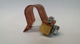 如何將 MICC 電纜連接到 軟皮電纜？ 維連電子