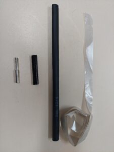 單核套件 維連電子