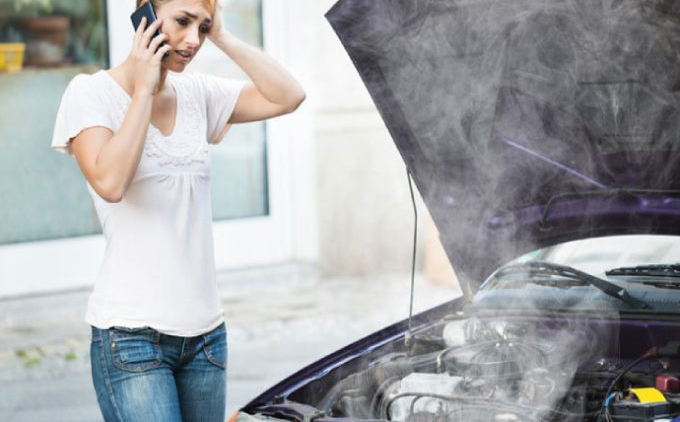 發(fā)動機(jī)冷卻液溫度傳感器有什么作用？ 維連溫度傳感器