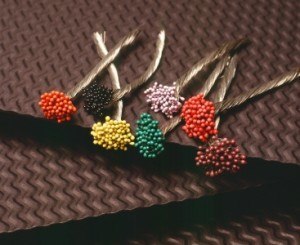 為什么選擇 NTC 熱敏電阻？ 維連溫度傳感器