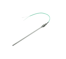 K型手持式熱電偶 維連溫度傳感器