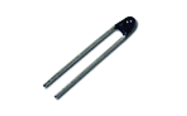 TS100溫濕度變送器 信號(hào)輸出與測(cè)量范圍對(duì)應(yīng)關(guān)系 維連溫濕度傳感器