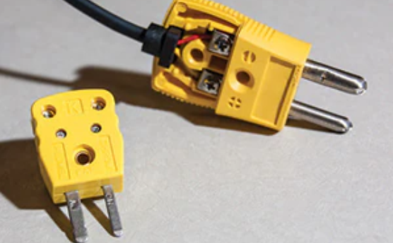 什么是熱電偶和熱電阻溫度傳感器線？ 維連溫度傳感器