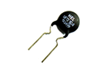 盤式熱敏電阻 維連溫度傳感器