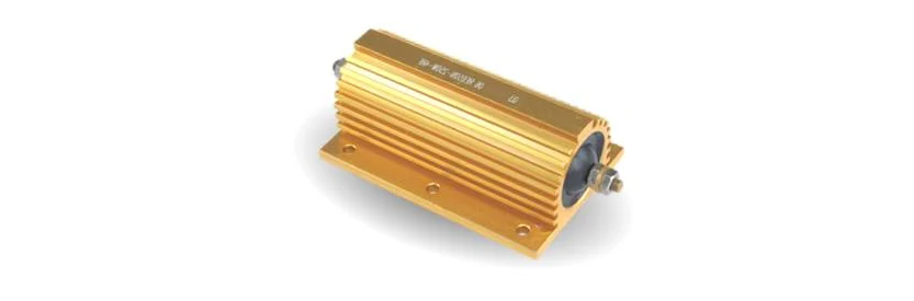 電源線繞 維連溫度傳感器